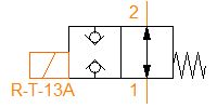 KSDER1PB/HN0
